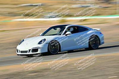 media/Mar-23-2025-West Coast Racing (Sun) [[de161b708f]]/Blue Group/Session 1 (Turn 4b)/